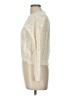 Abercrombie Ivory Pullover Sweater Size 11 - photo 5