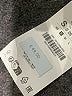 Zara Brown Casual Skirt Size S - photo 4