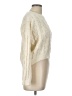 Abercrombie Ivory Pullover Sweater Size 11 - photo 4
