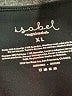 Isabel by Ingrid + Isabel Solid Black Jumpsuit Size XL - photo 3