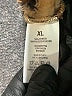 Speechless 100% Polyester Brown Pullover Hoodie Size XL (kids) - photo 4