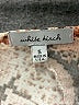 White Birch Brown Long Sleeve T-Shirt Size S - photo 7