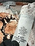 White Birch Brown Long Sleeve T-Shirt Size S - photo 8
