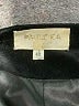 Paule Ka Black Blazer Size EU (FR) 42 / US 10 - photo 6