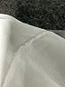 Cider Metallic Ivory Shorts Size S - photo 4