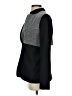 Elizabeth and James Gray Blazer Size 2 - photo 5