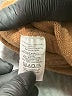 Ann Taylor Brown Cardigan Size M - photo 8