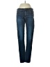 Adriano Goldschmied Blue Jeans Size 26R waist - photo 1