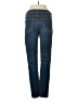 Adriano Goldschmied Blue Jeans Size 26R waist - photo 2