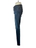 Adriano Goldschmied Blue Jeans Size 26R waist - photo 5