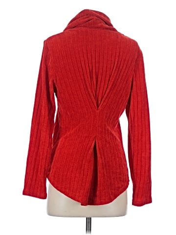 Ruby Rd. Turtleneck Sweater (view 2)