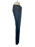 Adriano Goldschmied Blue Jeans Size 26R waist - photo 4