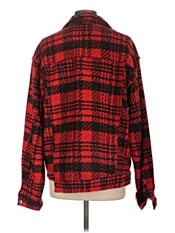 VICI Jacket (view 2)