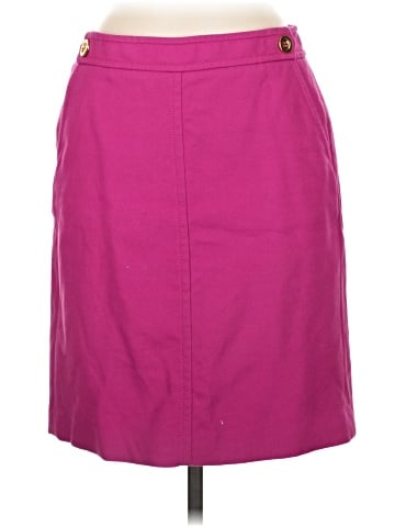 Talbots Casual Skirt (view 1)