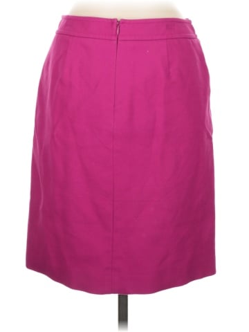 Talbots Casual Skirt (view 2)