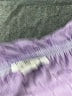 Unbranded Hearts Purple Yoga Pants Size Sm - Med - photo 4