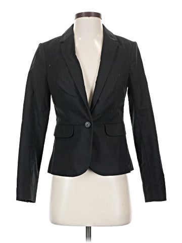 The Limited Cardigan (view 1)