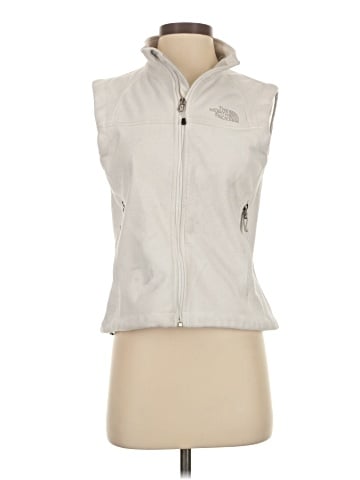 The North Face Vest (view 1)