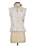 The North Face Ivory Vest Size S - photo 1