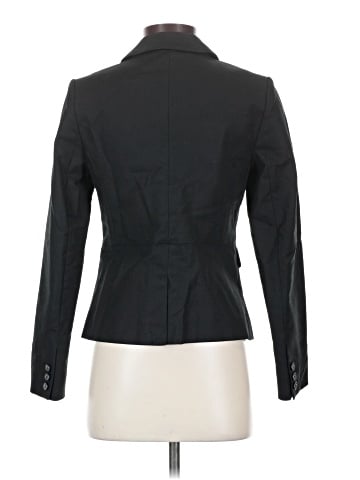The Limited Cardigan (view 2)