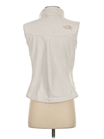 The North Face Vest (view 2)