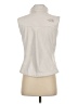 The North Face Ivory Vest Size S - photo 2