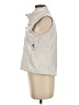 The North Face Ivory Vest Size S - photo 5