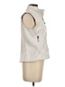 The North Face Ivory Vest Size S - photo 4