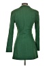 Assorted Brands Green Casual Dress Size S - photo 2