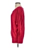 Athleta Red Pullover Sweater Size S - photo 5