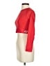 AYBL Red 3/4 Sleeve T-Shirt Size S - photo 5