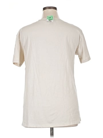 LOANNA Short Sleeve T-Shirt (view 2)