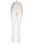 Athleta Ivory Casual Pants Size L - photo 1