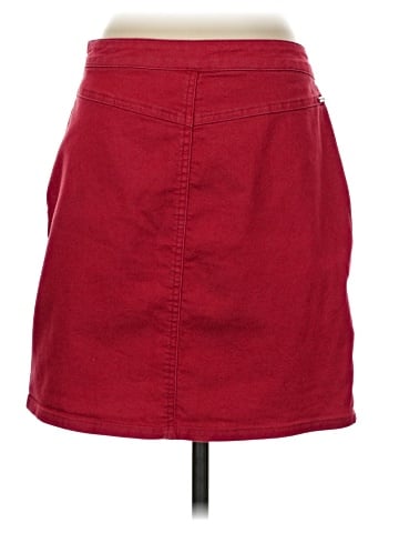 PrAna Casual Skirt (view 2)