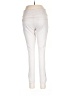 Athleta Ivory Casual Pants Size L - photo 2