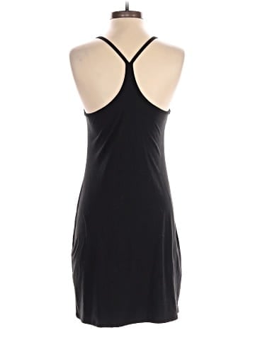 Kyodan Romper (view 2)
