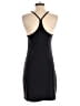 Kyodan Black Romper Size S - photo 2