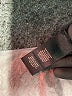 Kenneth Cole REACTION Solid Black Cocktail Dress Size XL - photo 8