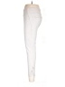 Athleta Ivory Casual Pants Size L - photo 5