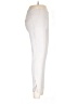 Athleta Ivory Casual Pants Size L - photo 4