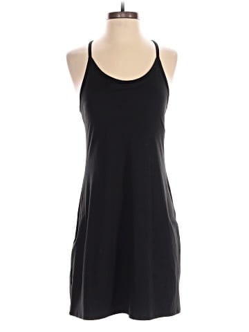 Kyodan Romper (view 1)