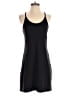 Kyodan Black Romper Size S - photo 1