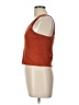 Only Orange Tank Top Size L - photo 5