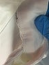 Zara Ivory Jeans Size 6 - photo 6