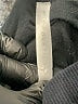 Fabletics Solid Black Turtleneck Sweater Size M - photo 7