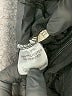 Unbranded Black Jumpsuit Size XL - photo 4