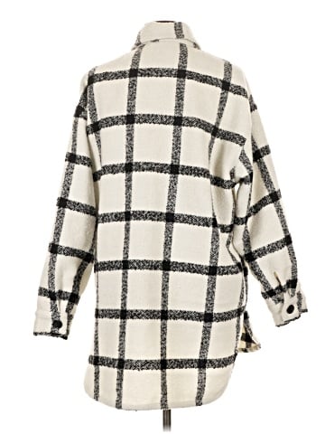 Sanctuary Coat (view 2)