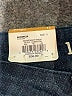Kohl's Blue Jeans Size 11 - photo 7