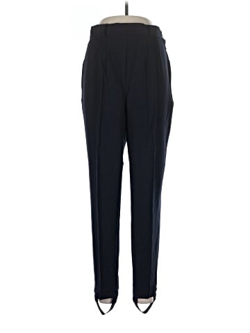 Principles Dress Pants (view 1)