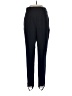 Principles Solid Blue Dress Pants Size EU (FR) 42 / US 10 - photo 1